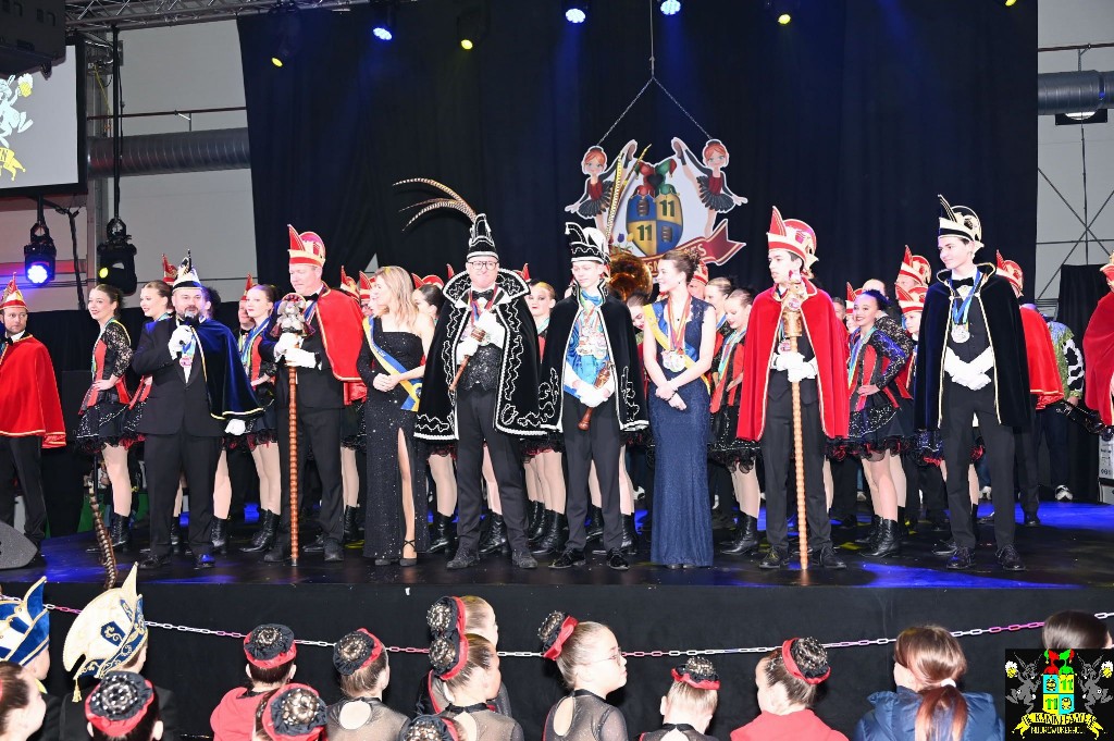 ../Images/Dansmariekefestival 2026 018.jpg